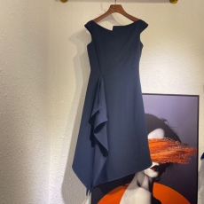 Christian Dior Dress